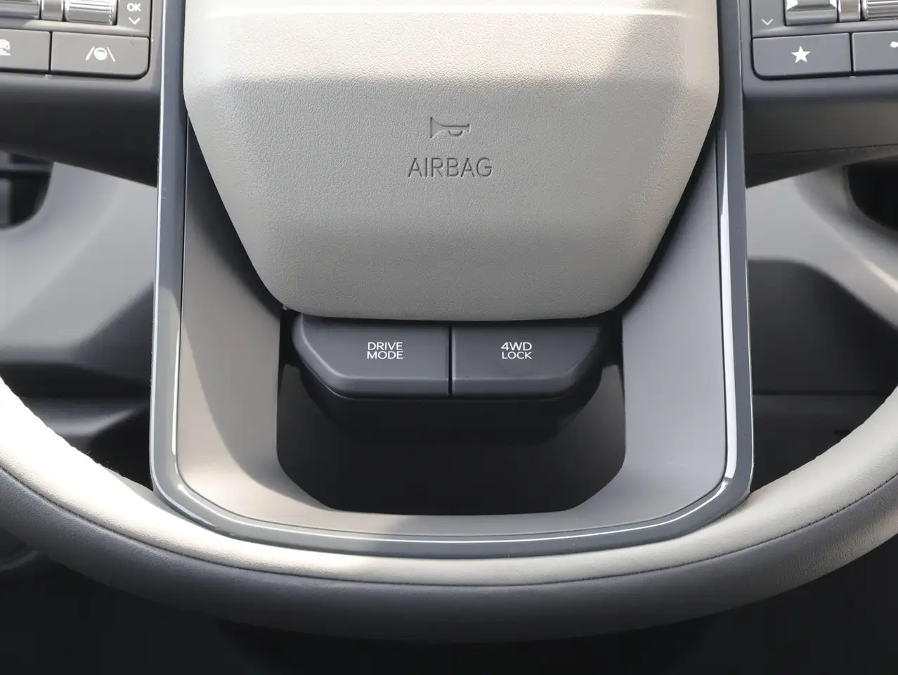 Kia Seltos снимка Kia Seltos