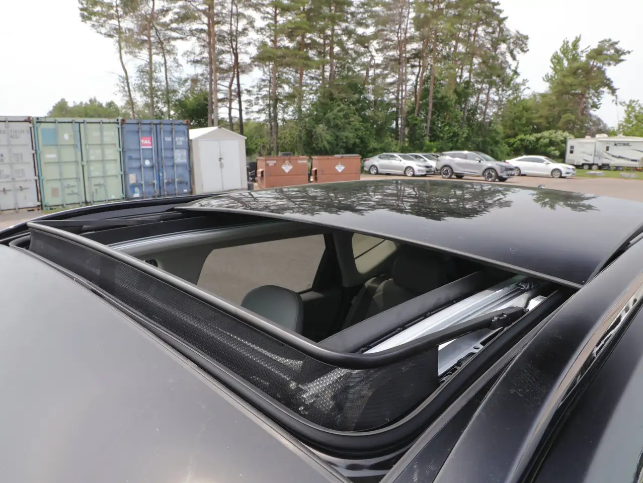 Kia Seltos снимка Kia Seltos