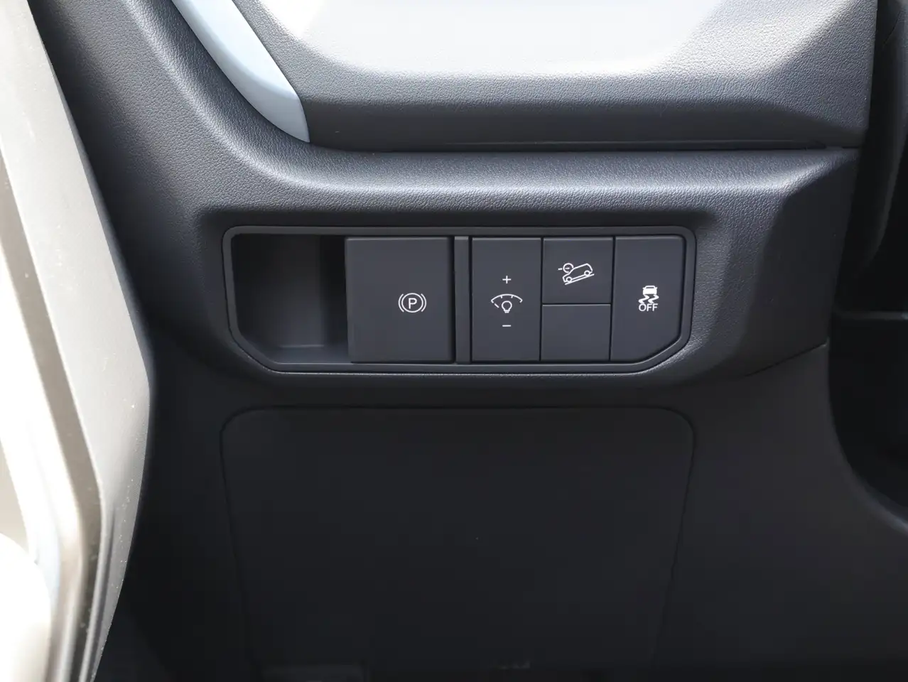 Kia Seltos снимка Kia Seltos