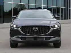 Mazda CX-30 2026