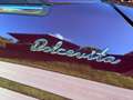 Fiat 500 500 FireFly Hybrid 70 Dolcevita Dolcevita Rot - thumbnail 17