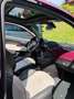 Fiat 500 500 FireFly Hybrid 70 Dolcevita Dolcevita Rot - thumbnail 5