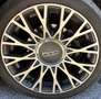 Fiat 500 500 FireFly Hybrid 70 Dolcevita Dolcevita Rot - thumbnail 16