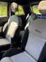 Fiat 500 500 FireFly Hybrid 70 Dolcevita Dolcevita Rot - thumbnail 8