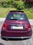 Fiat 500 500 FireFly Hybrid 70 Dolcevita Dolcevita Rot - thumbnail 3