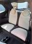 Fiat 500 500 FireFly Hybrid 70 Dolcevita Dolcevita Rot - thumbnail 7