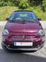 Fiat 500 500 FireFly Hybrid 70 Dolcevita Dolcevita Rot - thumbnail 1