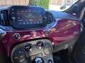 Fiat 500 500 FireFly Hybrid 70 Dolcevita Dolcevita Rot - thumbnail 12