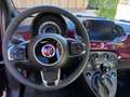 Fiat 500 500 FireFly Hybrid 70 Dolcevita Dolcevita Rot - thumbnail 10