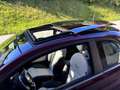 Fiat 500 500 FireFly Hybrid 70 Dolcevita Dolcevita Rot - thumbnail 15