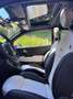Fiat 500 500 FireFly Hybrid 70 Dolcevita Dolcevita Rot - thumbnail 6