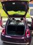 Fiat 500 500 FireFly Hybrid 70 Dolcevita Dolcevita Rot - thumbnail 18