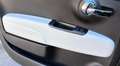 Fiat 500 500 FireFly Hybrid 70 Dolcevita Dolcevita Rot - thumbnail 13