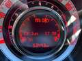 Fiat 500 500 FireFly Hybrid 70 Dolcevita Dolcevita Rot - thumbnail 11