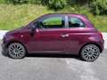 Fiat 500 500 FireFly Hybrid 70 Dolcevita Dolcevita Rot - thumbnail 2