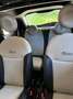 Fiat 500 500 FireFly Hybrid 70 Dolcevita Dolcevita Rot - thumbnail 9