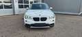 BMW X1 Baureihe X1 18 i sDrive Bianco - thumbnail 2