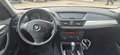 BMW X1 Baureihe X1 18 i sDrive Bianco - thumbnail 5