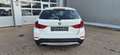 BMW X1 Baureihe X1 18 i sDrive Bianco - thumbnail 3
