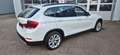BMW X1 Baureihe X1 18 i sDrive Bianco - thumbnail 4
