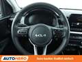 Kia Stonic 1.0 TGDI Vision*NAVI*LED*TEMPO*CAM*PDC*SHZ*KLIMA* Schwarz - thumbnail 19