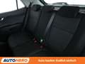 Kia Stonic 1.0 TGDI Vision*NAVI*LED*TEMPO*CAM*PDC*SHZ*KLIMA* Schwarz - thumbnail 14