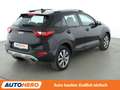 Kia Stonic 1.0 TGDI Vision*NAVI*LED*TEMPO*CAM*PDC*SHZ*KLIMA* Schwarz - thumbnail 6