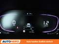 Kia Stonic 1.0 TGDI Vision*NAVI*LED*TEMPO*CAM*PDC*SHZ*KLIMA* Schwarz - thumbnail 20