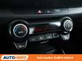 Kia Stonic 1.0 TGDI Vision*NAVI*LED*TEMPO*CAM*PDC*SHZ*KLIMA* Schwarz - thumbnail 25