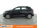 Kia Stonic 1.0 TGDI Vision*NAVI*LED*TEMPO*CAM*PDC*SHZ*KLIMA* Schwarz - thumbnail 3