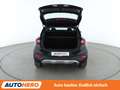 Kia Stonic 1.0 TGDI Vision*NAVI*LED*TEMPO*CAM*PDC*SHZ*KLIMA* Schwarz - thumbnail 16