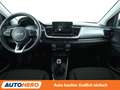 Kia Stonic 1.0 TGDI Vision*NAVI*LED*TEMPO*CAM*PDC*SHZ*KLIMA* Schwarz - thumbnail 12
