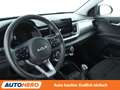 Kia Stonic 1.0 TGDI Vision*NAVI*LED*TEMPO*CAM*PDC*SHZ*KLIMA* Schwarz - thumbnail 11