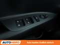 Kia Stonic 1.0 TGDI Vision*NAVI*LED*TEMPO*CAM*PDC*SHZ*KLIMA* Schwarz - thumbnail 27