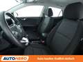 Kia Stonic 1.0 TGDI Vision*NAVI*LED*TEMPO*CAM*PDC*SHZ*KLIMA* Schwarz - thumbnail 10