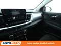 Kia Stonic 1.0 TGDI Vision*NAVI*LED*TEMPO*CAM*PDC*SHZ*KLIMA* Schwarz - thumbnail 28