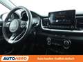 Kia Stonic 1.0 TGDI Vision*NAVI*LED*TEMPO*CAM*PDC*SHZ*KLIMA* Schwarz - thumbnail 13