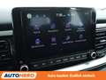 Kia Stonic 1.0 TGDI Vision*NAVI*LED*TEMPO*CAM*PDC*SHZ*KLIMA* Schwarz - thumbnail 24