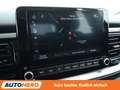 Kia Stonic 1.0 TGDI Vision*NAVI*LED*TEMPO*CAM*PDC*SHZ*KLIMA* Schwarz - thumbnail 23