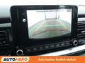 Kia Stonic 1.0 TGDI Vision*NAVI*LED*TEMPO*CAM*PDC*SHZ*KLIMA* Schwarz - thumbnail 22