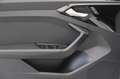 Audi A1 CITYCARVER 30 1,0 TFSI KLIMAAUTO PDC SHZ DAB White - thumbnail 8