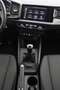 Audi A1 CITYCARVER 30 1,0 TFSI KLIMAAUTO PDC SHZ DAB White - thumbnail 13