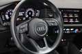 Audi A1 CITYCARVER 30 1,0 TFSI KLIMAAUTO PDC SHZ DAB White - thumbnail 9