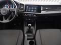 Audi A1 CITYCARVER 30 1,0 TFSI KLIMAAUTO PDC SHZ DAB White - thumbnail 12