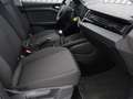Audi A1 CITYCARVER 30 1,0 TFSI KLIMAAUTO PDC SHZ DAB White - thumbnail 10
