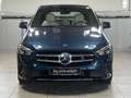 Mercedes-Benz B 200 Progressive LED NAVI PDC&KAM+KLIMA+SITZH+ Blau - thumbnail 6
