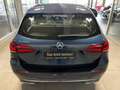 Mercedes-Benz B 200 Progressive LED NAVI PDC&KAM+KLIMA+SITZH+ Blau - thumbnail 7