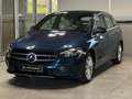 Mercedes-Benz B 200 Progressive LED NAVI PDC&KAM+KLIMA+SITZH+ Blau - thumbnail 1