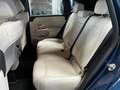 Mercedes-Benz B 200 Progressive LED NAVI PDC&KAM+KLIMA+SITZH+ Blau - thumbnail 11