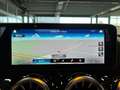 Mercedes-Benz B 200 Progressive LED NAVI PDC&KAM+KLIMA+SITZH+ Blau - thumbnail 14